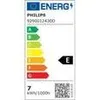 Philips LED Lampe E27 2er Set 7W (60W) 2700K 806lm Produktbild-Vorschau 6