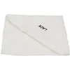 NIGRIN Performance Microfaser-Tuch Lack (40x40cm) Produktbild-Vorschau 8