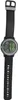 Garmin vivoactive 5 schwarz/schiefergrau Produktbild-Vorschau 19