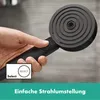 hansgrohe Pulsify Select S Handbrause 105 3 Strahlarten Produktbild-Vorschau 6