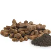 5 x 250g - hochwertiger Schwarzkümmel Snack - mit Produktbild-Vorschau 5