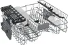 BEKO Unterbaugeschirrspüler BDUN15O30X 7689001677 Produktbild-Vorschau 11