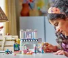 42662 - LEGO Friends - Salon fryzjerski i sklep z ozdobami Podgląd zdjęcia produktu 43