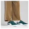 PUMA Uni Sneaker 39520521 Farbe: Grün Größe: Produktbild-Vorschau 6