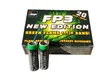 Panta FP3 New Edition 20ks, F3, Záblesková petarda Náhled obrázku produktu 1