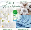 Air Wick Raumduft-Nachfüller Baumwolle & Weißer Flieder Produktbild-Vorschau 5