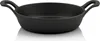 BBQ-Toro Gusseisen Servierpfännchen Set, 2 Stück, Ø 20 cm, Produktbild-Vorschau 2