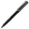 LAMY 1220401 Rollerball LAMY nero safari Anteprima dell’immagine prodotto 1