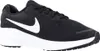 Nike Revolution 7  Sportschuh Schwarz Produktbild-Vorschau 7