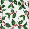 Eurofirany pościel TORI 220x200 cm świąteczny zestaw Podgląd zdjęcia produktu 5