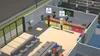Aerosoft City Bus Manager PS5 – Realistische Bus-Simulation Produktbild-Vorschau 5