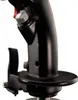 Joystick et levier de poussée Thrustmaster Hotas Warthog Voir les images du produit 46