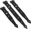 KOTARBAU® Werfgehänge 250 mm Türband Torscharnier Produktbild-Vorschau 2