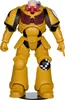 Warhammer 40,000 Actionfigur Intercessor Sergeant (Imperial Produktbild-Vorschau 5