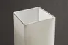 riess-ambiente Stehlampe AGAPUNE 120cm weiß hellbraun Produktbild-Vorschau 4