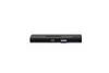USB-C-Adapter "CN-417", 5-in-2 , für Microsoft Surface Pro Produktbild-Vorschau 2