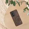 kwmobile Handyhülle für Xiaomi Poco F5 Pro 5G Hülle Holz - Produktbild-Vorschau 6