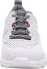 Bugatti Herren Sneaker 341ADT0569002100 Farbe: Weiß Größe: Produktbild-Vorschau 14