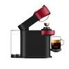 KRUPS Nespresso Kapselautomat Vertuo Next 1500W ro-sw XN Produktbild-Vorschau 6