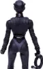 McFarlane Toys DC Multiverse Actionfigur Catwoman Unmasked Podgląd zdjęcia produktu 3