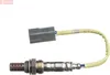 DENSO Lambdasonde  DOX-0330 Produktbild-Vorschau 5