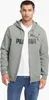 Puma Sweatshirts Essentials, 58669803, Größe: 176 Produktbild-Vorschau 8