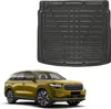 SCOUTT | Vana do kufru pro Skoda Kodiaq 2024- 5-Míst, Dolní Náhled obrázku produktu 1