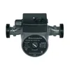A product shot of a circulation pump on a white background. Podgląd zdjęcia produktu