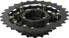 Shimano CS-HG200 Kassette 12-32z (7s) ECSHG2007232T Produktbild-Vorschau 9