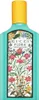 Gucci - Flora Gorgeous Jasmine Eau de Parfum 100 ml Produktbild-Vorschau 13