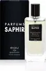 SAPHIR Armonia Schwarz Pour Homme EDP 50ml Produktbild-Vorschau 3