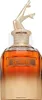 Jean Paul Gaultier Scandal Absolu Parfum, 80 ml Voir les images du produit 2
