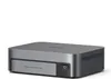 UGREEN NASync DXP480T Plus NAS System 4-Bay NVMe Produktbild-Vorschau 9