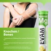 Magnesium 375mg Brausetabletten 5 Produktbild-Vorschau 6