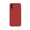 Handyhülle für iPhone 12  Silikonhülle - Backcover Produktbild-Vorschau 2