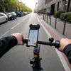 Fahrrad Halterung für Xiaomi 17 17T 15 15T 15C 14T 14c 14 Produktbild-Vorschau 6