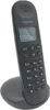 Logicom, DECT Telefon ILOA 100 Freisprechen 300 m Produktbild-Vorschau 5