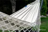 Potenza Outdoor Hängematte mit Gestell für 2 Personen I Produktbild-Vorschau 2