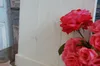 Landhaus Fensterladen LISBETH mit Herz, Shabby antique chic Produktbild-Vorschau 4