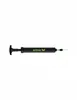 ERIMA pump with gauge black/gold Produktbild-Vorschau 3