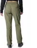 Columbia Leslie Falls™ Pull-on Hosen Grün XL / Regular Frau Produktbild-Vorschau 2