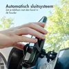 imoshion Telefoonhouder auto - Verstelbaar - Universeel - Productafbeelding-voorbeeld 4
