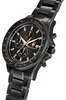 Maserati Sfida Chrono R8873640011 Herrenuhr Sfida Chrono Produktbild-Vorschau 4