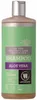 Aloe Vera - Shampoo capelli secchi 500ml Anteprima dell’immagine prodotto 3