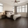 36 Stück Vinyl PVC Selbstklebend Dielen Plank Vinylboden Produktbild-Vorschau 9