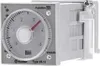 MF-Zeitrelais 88.12.0.230.0002 Produktbild-Vorschau 1