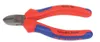 Knipex 70 02 125 Werkstatt Seitenschneider mit Facette 125 Anteprima dell’immagine prodotto 13