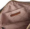Michael Kors Jet Set 35S1GTTC9B Sac à bandoulière pour Voir les images du produit 6