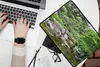MuchoWow® Laptop Hülle 13 Zoll Japanisch - Natur - Wasser - Produktbild-Vorschau 2