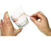 Ruban double face extra fort, 3mm, transparent, rouleau 10m Voir les images du produit 7